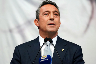 Fenerbahçe, Bankalar Birliği Anlaşması'ndan çıkacağını duyurdu