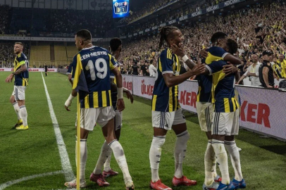 Fenerbahçe-Benfica maçı ne zaman, saat kaçta ve hangi kanalda?
