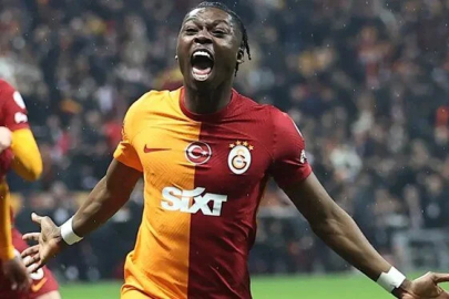 Galatasaray’da ayrılıklar başladı! Köhn Satılıyor, Cuesta ve Sancho transferinde son durum ne?