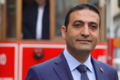 İnan Güney kimdir? İnan Güney nereli, kaç yaşında?