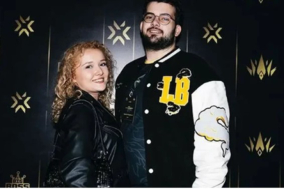 Jrokez kimdir, Oğuzhan Dalgakıran neden öldü? İşte detaylar