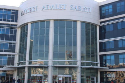 Kayseri’de elektrik faturası kavgası cinayetle bitti