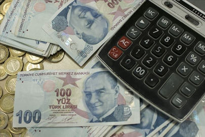 Memur Maaşları 2026 ve 2027’de ne kadar olacak? İşte öğretmen, polis ve hemşirenin yeni maaş teklifi...