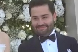 Muhittin Böcek'in oğlu Gökhan Böcek  “rüşvet” soruşturması kapsamında gözaltına alındı