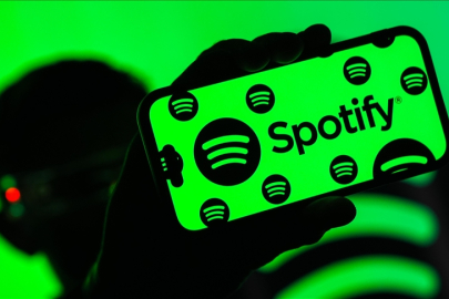 Müzik devinden Türkiye hamlesi! Bakan Ersoy duyurdu: Spotify, İstanbul ofisini 2026'da açıyor