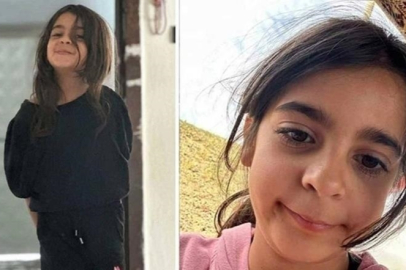 Narin Güran’ın ailesinden adalet çağrısı: “Bizim için açık ve nettir, ailemiz suçsuzdur”