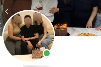 Nazilli’de çifte dolandırıcılık şoku: Hem mağdur hem şüpheli oldular