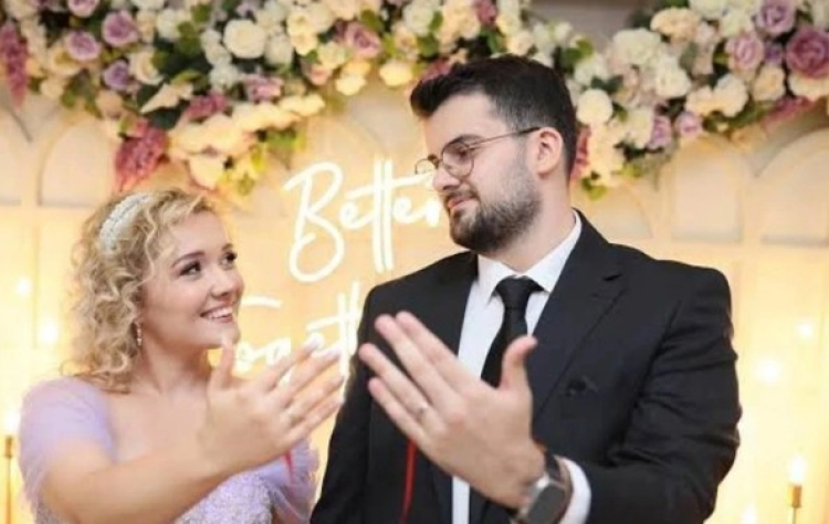 Oğuzhan Dalgakıran