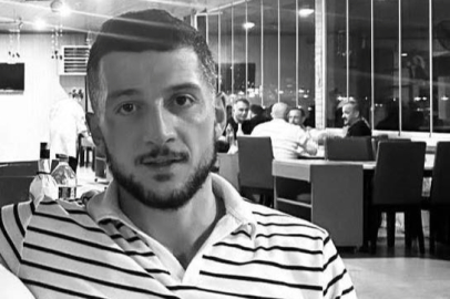 Rize’de arı sokması faciası