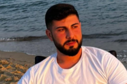 Karısı tarafından bıçaklanan adam hayatını kaybetti