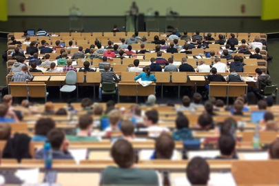 Üniversiteler ne zaman açılıyor 2025-2026? Üniversitelerin açılma tarihi belli oldu mu?