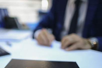 8. Dönem Toplu Sözleşme'de genel zamda uzlaşı sağlanmadı