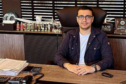 Adana 01 FK, taraftarıyla Elazığ deplasmanında 3 puan hedefliyor