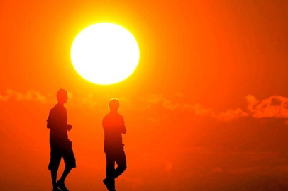 Adana’da Hava Durumu: 21 Ağustos 2025 Perşembe