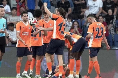 Başakşehir-Universitatea Craiova maçı ne zaman, saat kaçta ve hangi kanalda?