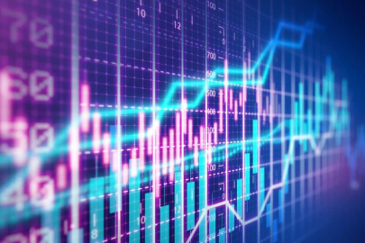 Doğuş Otomotiv 2. çeyrek bilançosunu açıkladı: Beklentiyi aştı ama hisseler düştü