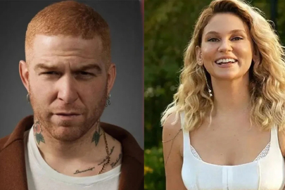 Farah Zeynep Abdullah ve Gökhan Özoğuz aynı filmde! “Günaydın Aşk” set için gün sayıyor