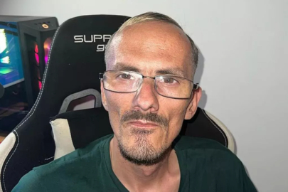 Fransız yayıncı Jean Pormanove’nin şüpheli ölümüyle ilgili soruşturma başlatıldı