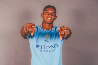 Galatasaray’ın Manuel Akanji için girişimleri iddia edildi, oyuncudan yalanlama geldi