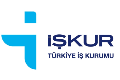 İŞKUR TYP kura sonuçları 2025 açıklandı mı? İl il TYP asil ve yedek aday listesi sorgulama ekranı