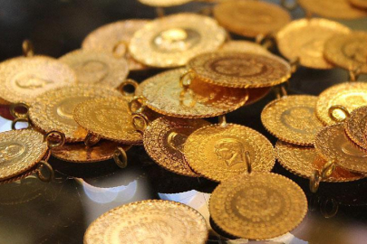 İslam Memiş’ten gram altıncılar için uyarı: “Sözümü tuttum”