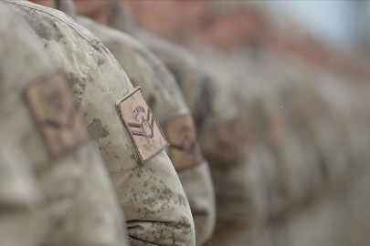 Jandarma 8 bin uzman erbaş alımı ne zaman? Başvurular nasıl yapılır? Başvuru şartları neler?