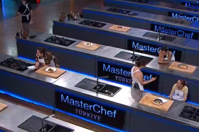 MasterChef Türkiye 2025’te Yedek Yarışmacılar Ana Kadroya Kim Girdi?