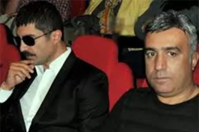 Özcan Deniz ile abisi Ercan Deniz arasında gerilim büyüyor: “Çocuğumun annesini mi diline doladın?”