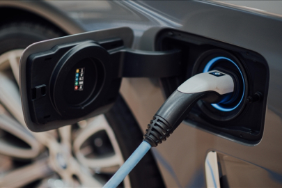 TÜRKİYE’DE 2025’İN EN UCUZ ELEKTRİKLİ OTOMOBİL MODELLERİ BELLİ OLDU