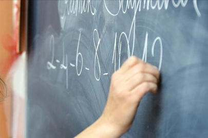 Uzman öğretmenlik ve başöğretmenlik başvurusu 2025 başladı! Başvuru ekranı, tarihleri ve şartları