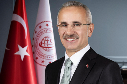 Zengezur Koridoru'nda tarihi adım