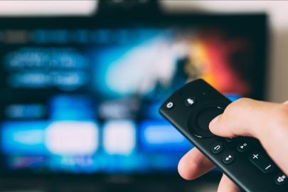 21 Ağustos 2025 TV yayın akışı: Bu akşam televizyonlarda hangi dizi, film ve yarışmalar var?