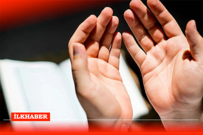 22 Ağustos Cuma Mersin namaz vakitleri ne zaman? Mersin'de sabah, öğle, ikindi, akşam, yatsı namazı saat kaçta?