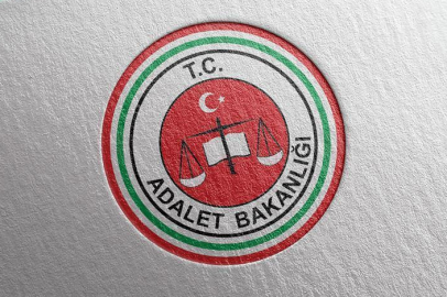 Adalet Bakanlığı 2025 promosyon ödemeleri için geri sayım başladı