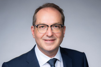 Almanya’da 2024'te her gün ortalama 50 çocuk cinsel istismara uğradı