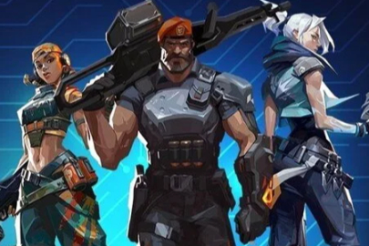 BBL Esports - Fnatic maçı ne zaman, saat kaçta, hangi kanalda? 2025 VALORANT Dünya Şampiyonası detayları