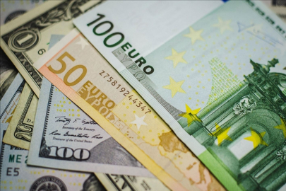 BDDK haftalık verileri açıkladı: Kur korumalı mevduat'ta düşüş hızlandı!