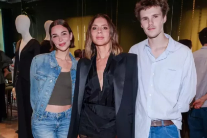 Cruz Beckham’ın kız arkadaşı Jackie Apostel kimdir? Beckham ailesine nasıl uyum sağladı?