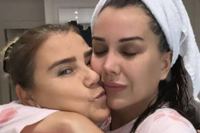 Dilan Polat yardımcısı Şule ile kavga etti! “Bu alenen beni tehdit ediyor”