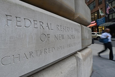 Fed tutanakları, enflasyonun büyük bir risk olarak değerlendirildiğini gösterdi