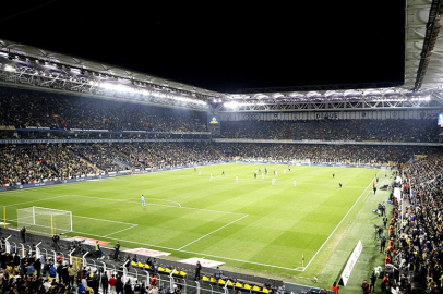 Fenerbahçe–Kocaelispor maçı biletleri satışta! İşte fiyatlar ve satış programı