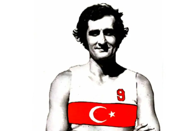 Fenerbahçe’nin efsane basketbolcusu Hüseyin Kozluca hayatını kaybetti