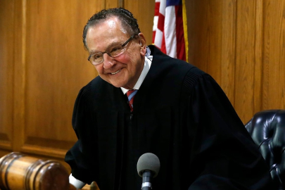 Frank Caprio kimdir ve neden hayatını kaybetti?