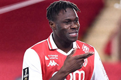 Galatasaray’ın Wilfried Singo transferi neden iptal oldu? İşte tüm detaylar...