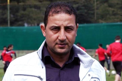 Hatayspor’da sportif direktörlük krizi