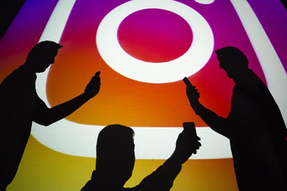 Instagram konum kapatma: Arkadaş Haritası nedir, nasıl kapatılır?