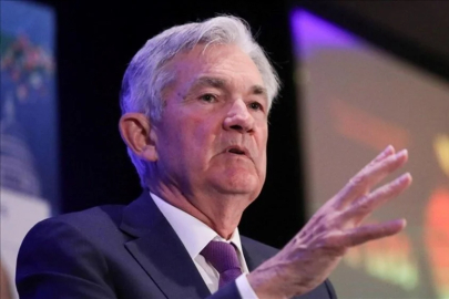 Jackson Hole toplantısı ne zaman?  Fed’in Faiz kararına yönelik ipuçları bekleniyor...