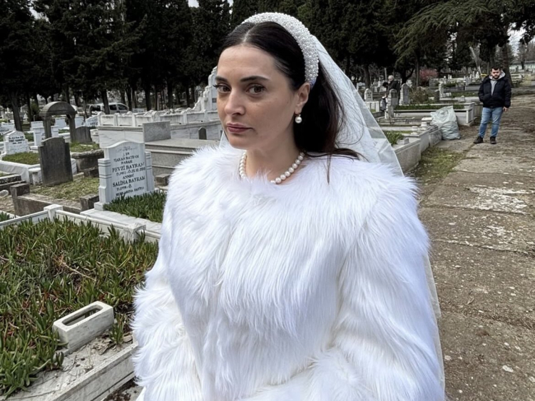 kral kaybederse ikinci sezon