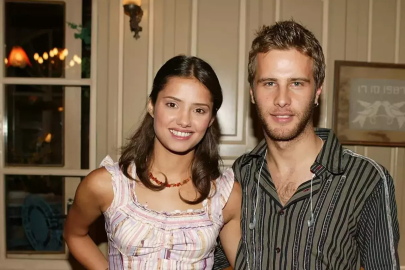 Nehir Erdoğan’a “yaşlanmış” yorumu! Ünlü oyuncudan olgun cevap: “Çok mutluyum”