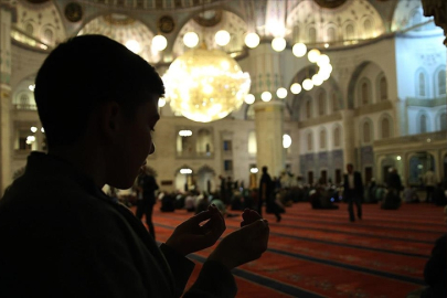 Rebiülevvel Ayı 2025 ne zaman başlayacak? Yapılacak ibadetler ve önemi